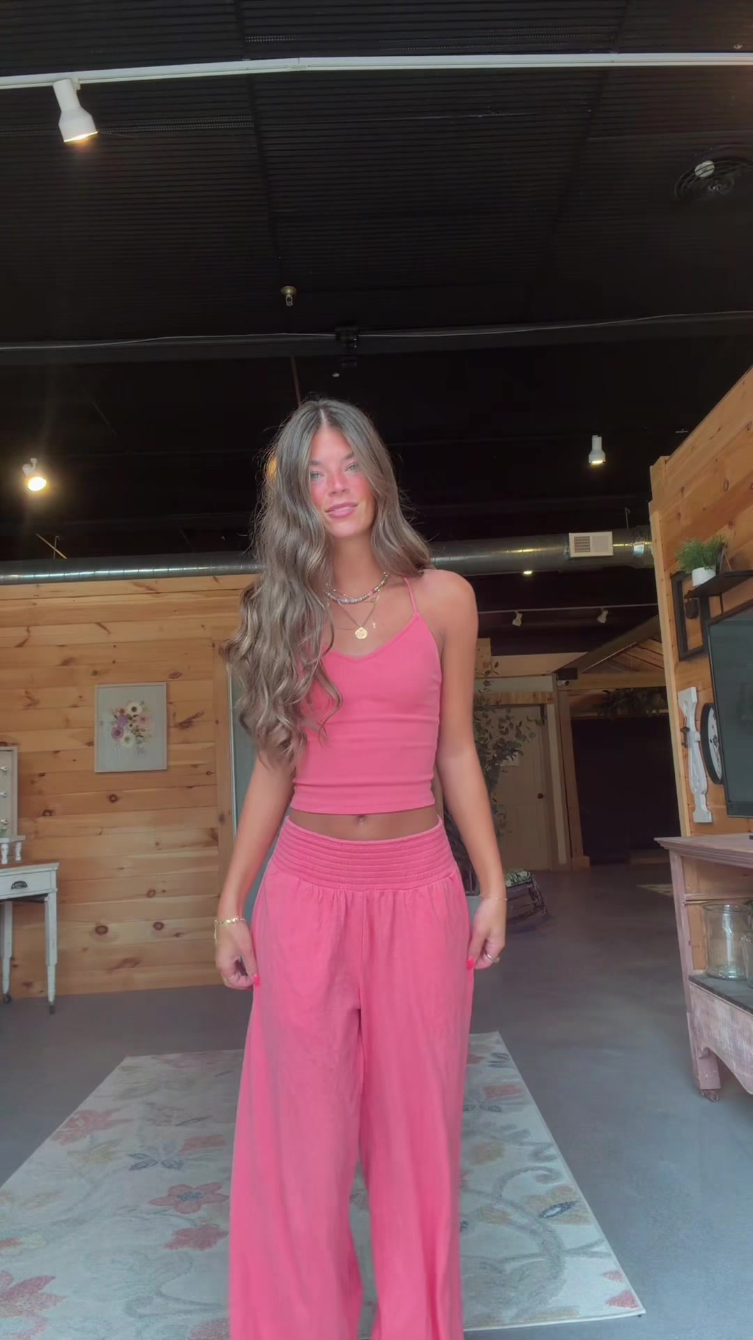 @karsynmeyering