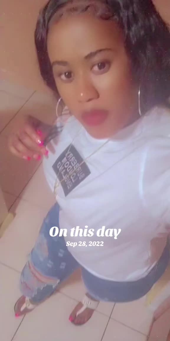 @Aloude♐️🥰