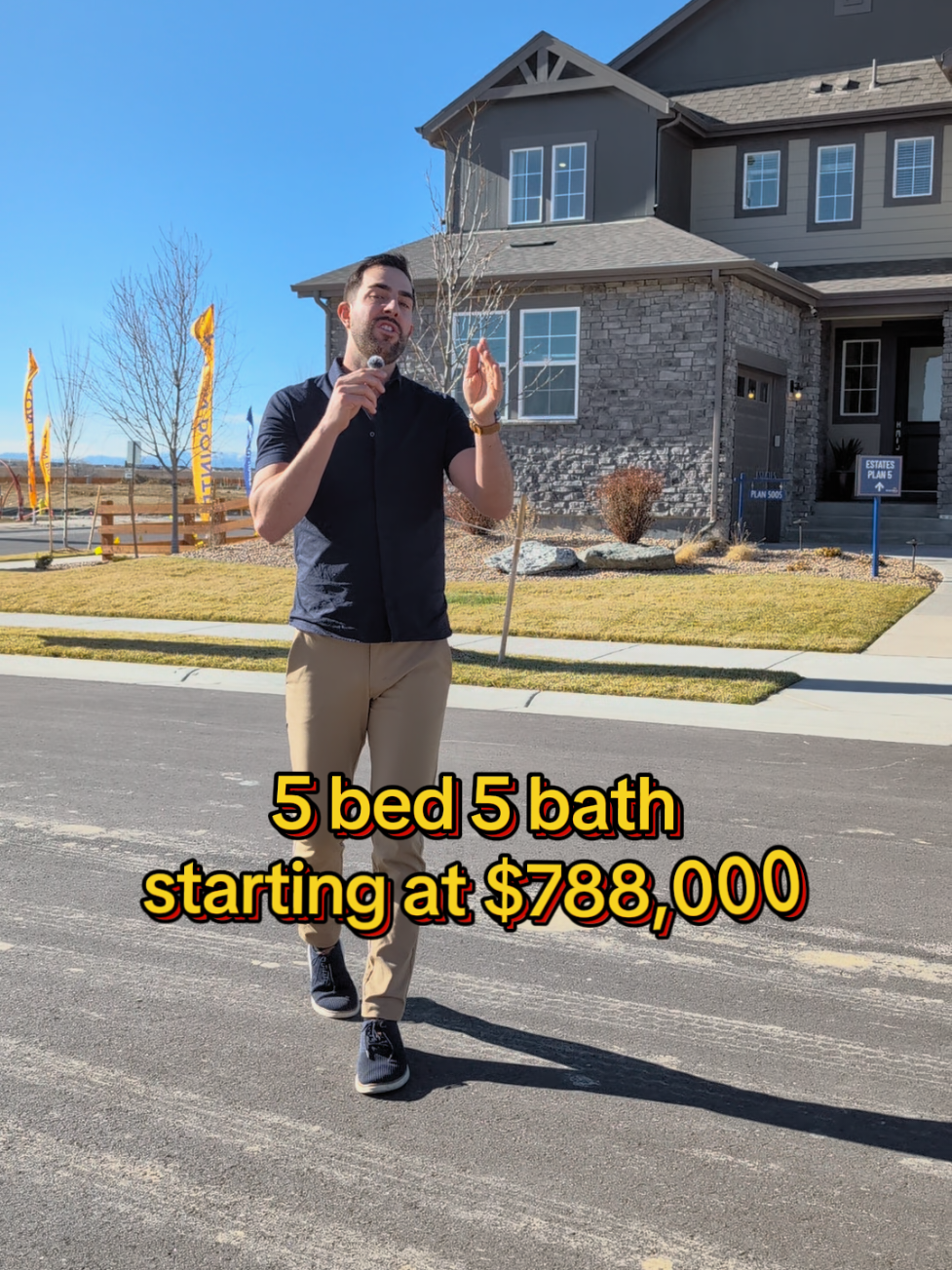 @Jesse Herzog-DenverRealEstate