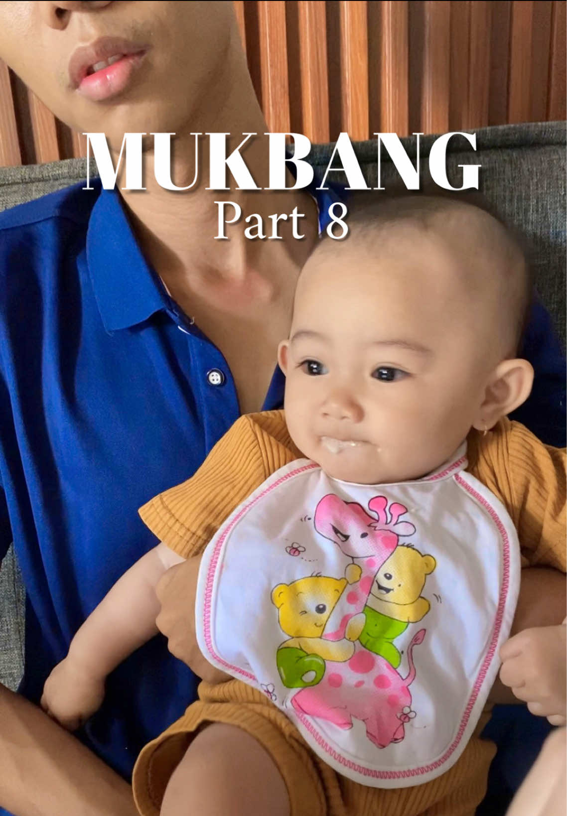 @Mamanya Gaura