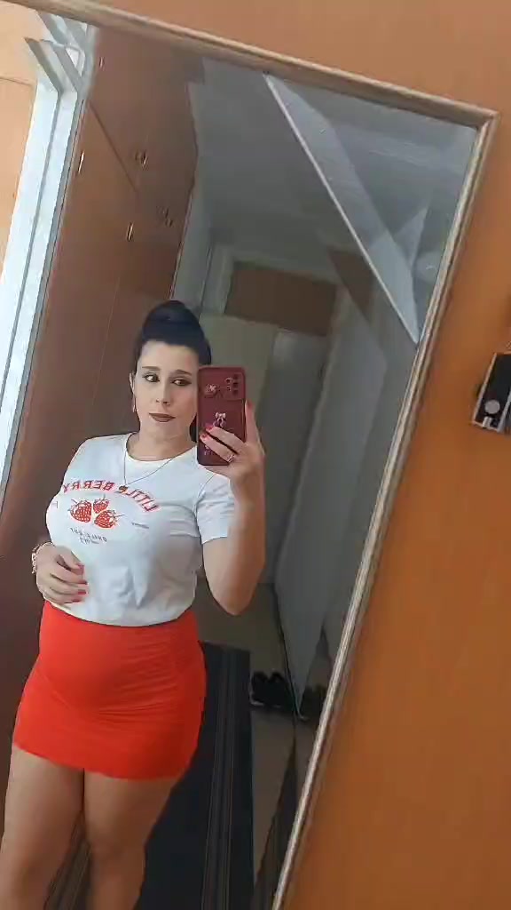 @Abelisa Kozarevic