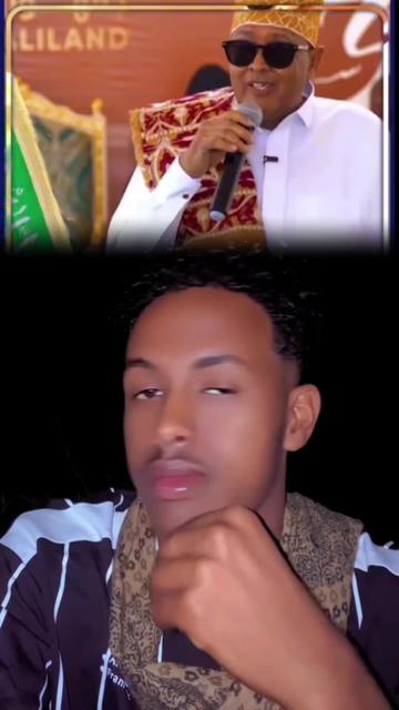 @XAMSE MIDEYE🪨🦁