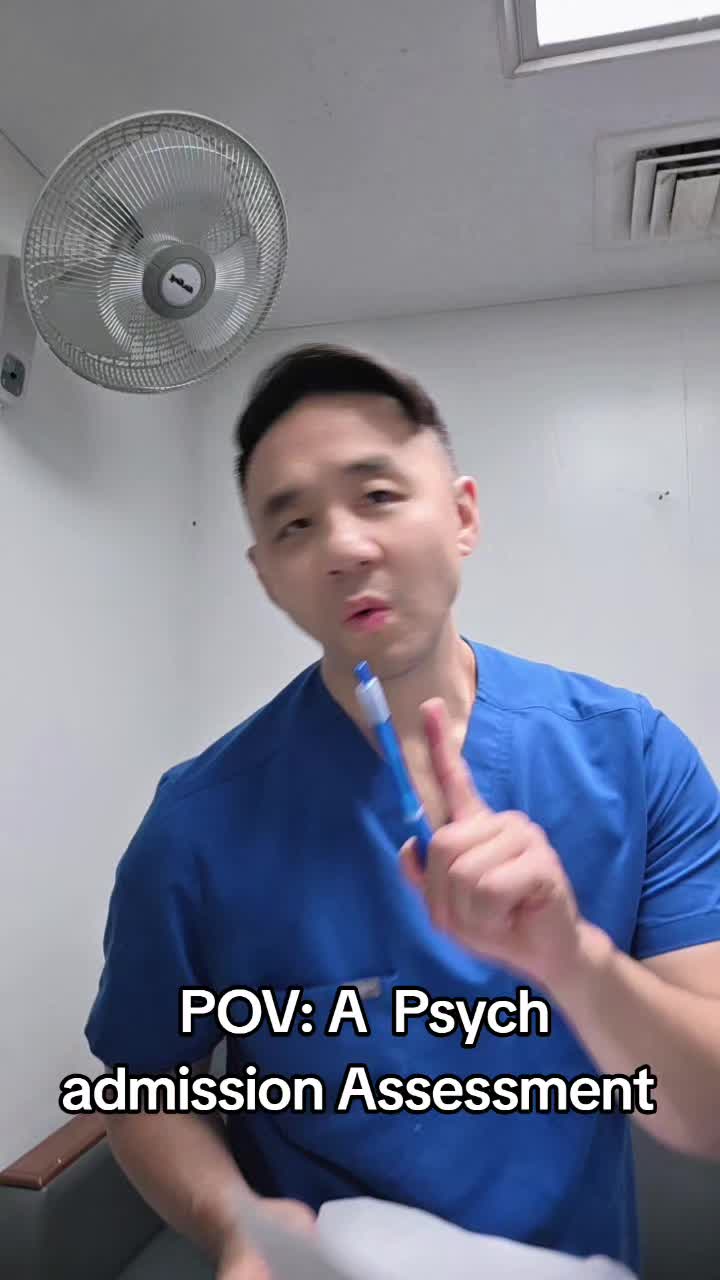 @Nurse.Mattress