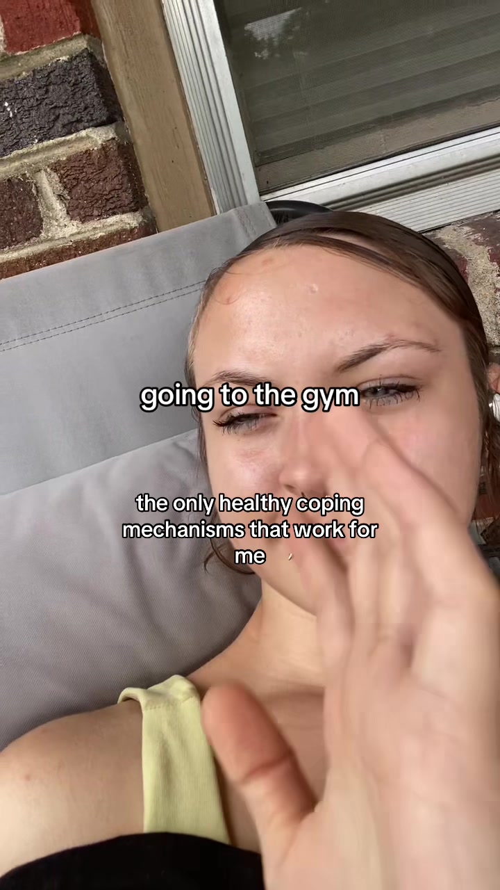 @doofusdiaries