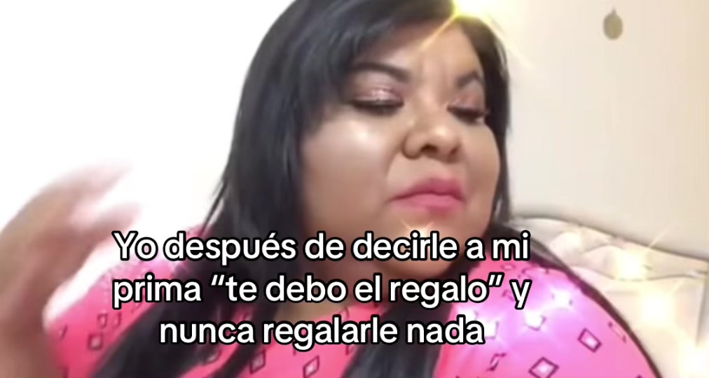 @Diego🐺🐺