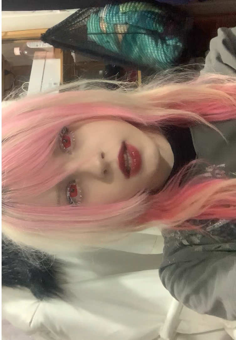 @˚✧₊⁎❝᷀ົཽ≀ˍ̮ ❝᷀ົཽ⁎⁺˳✧༚