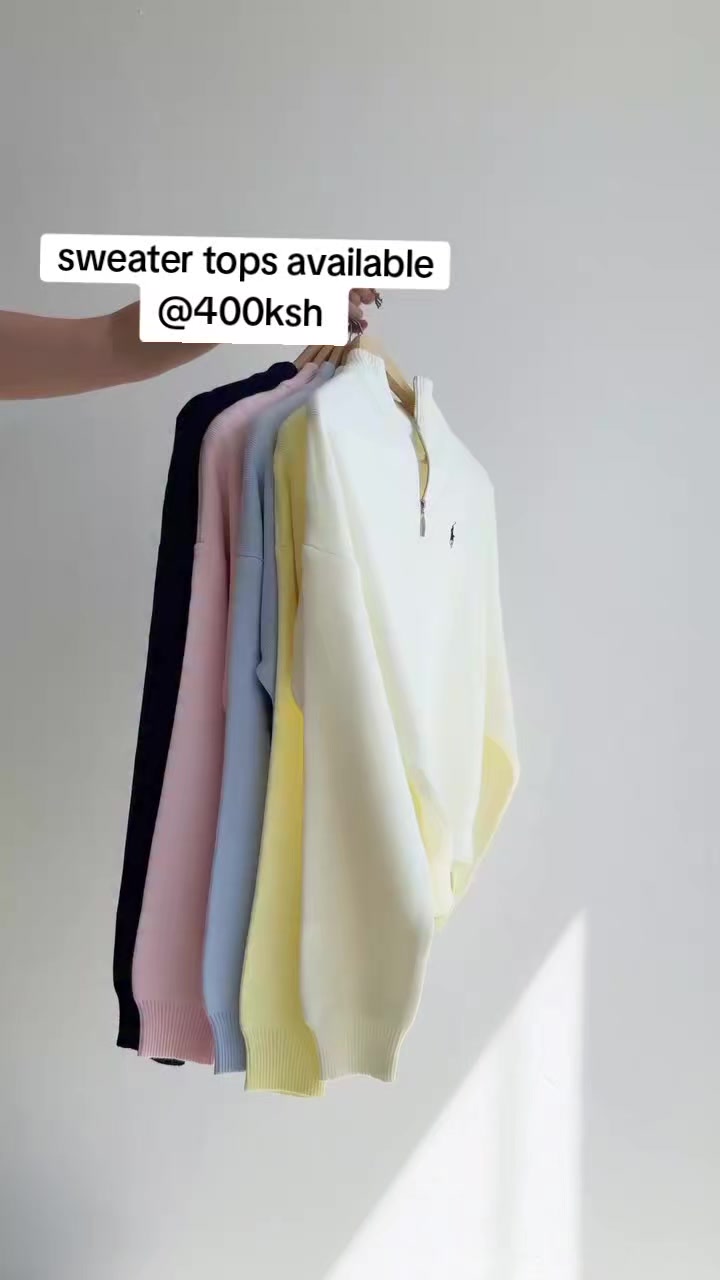 @🛍️VELVET VINE BOUTIQUE 🛍️