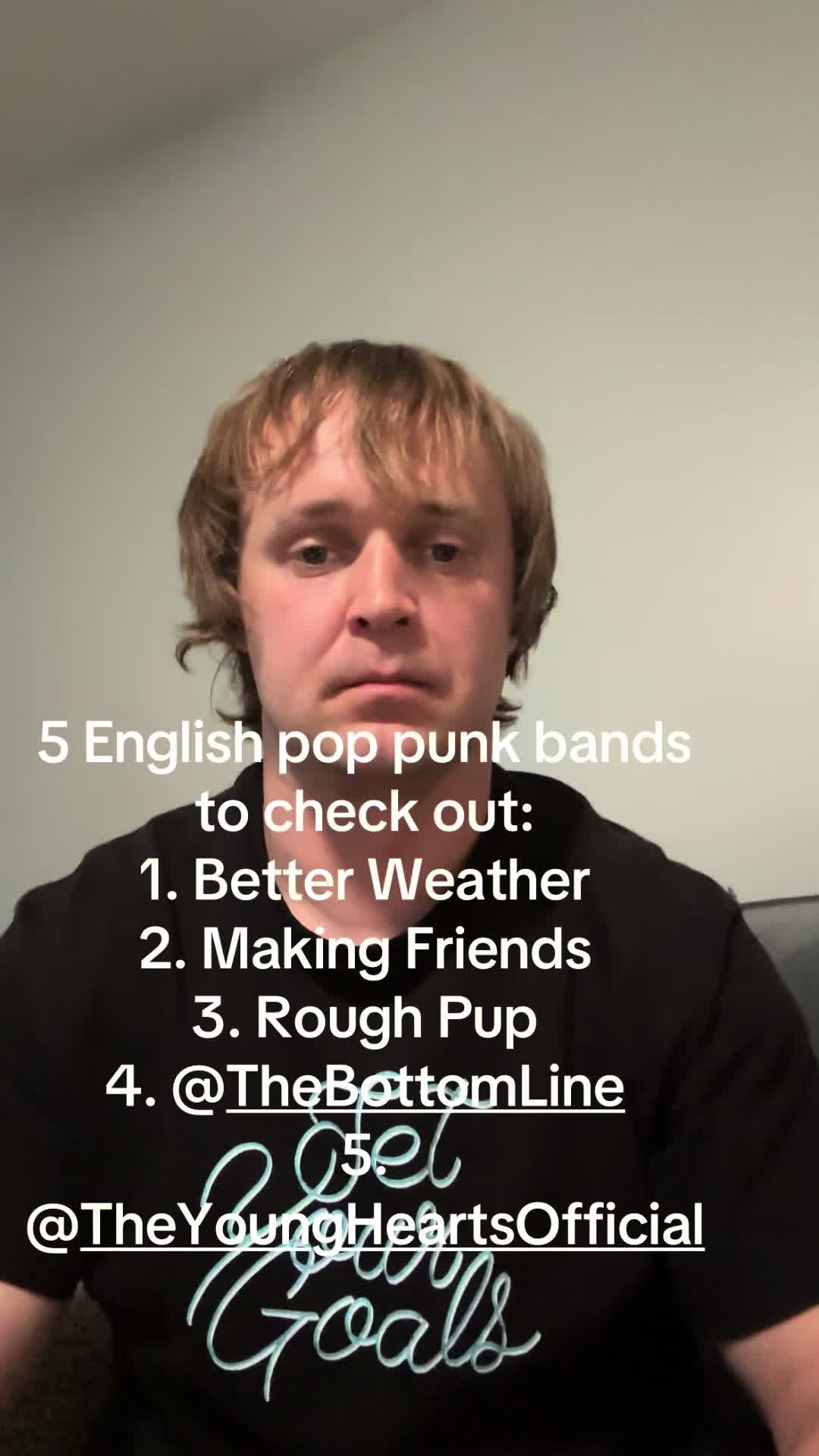 @This Is Pop Punk Promotions