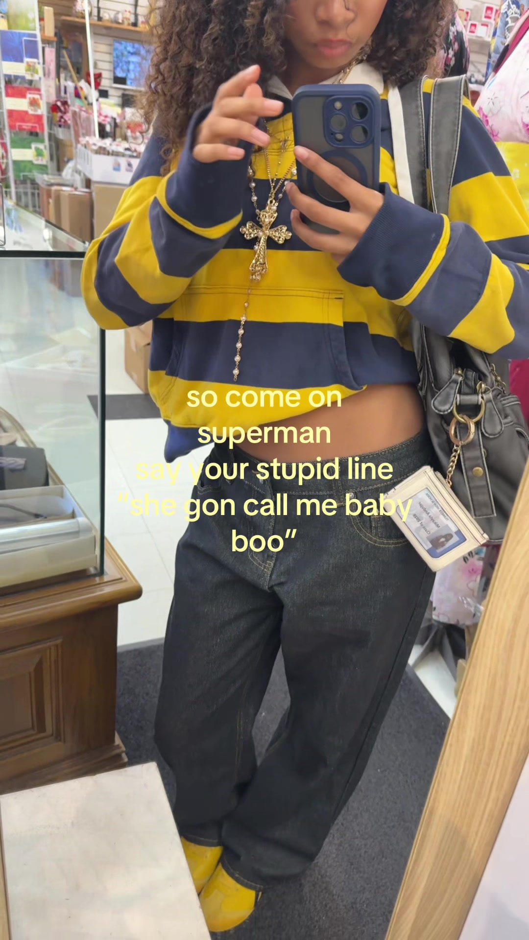 @mikayla 🧟♂️