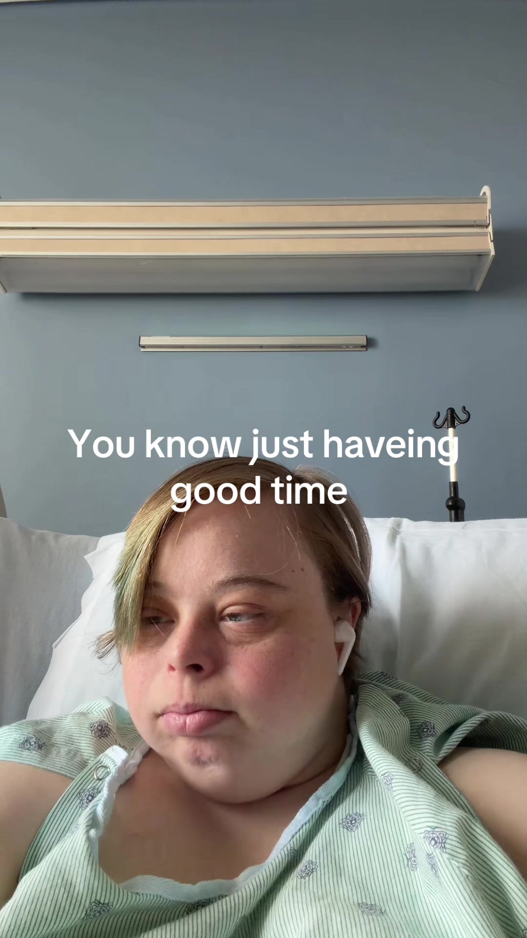 @amybm29