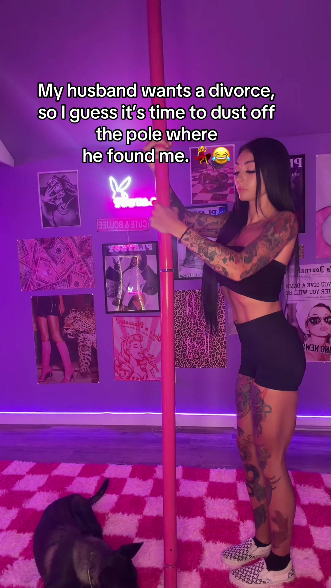 @indianamylf 💋