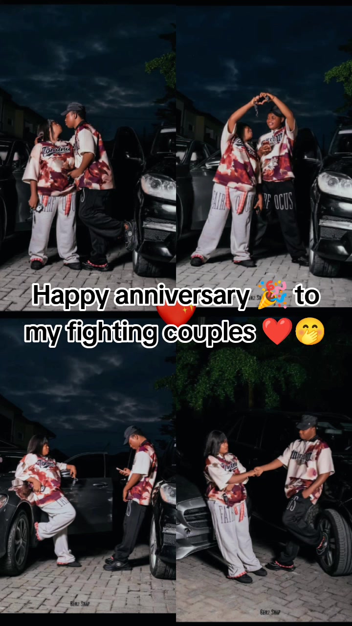 @LONELY GURL 💔🥺❤️🔥💃