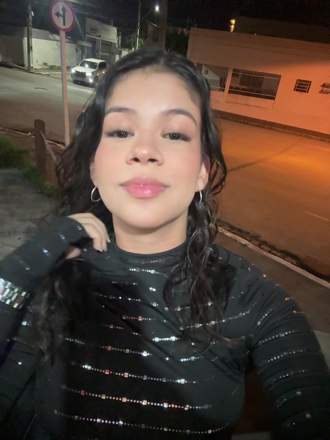 @elizinha
