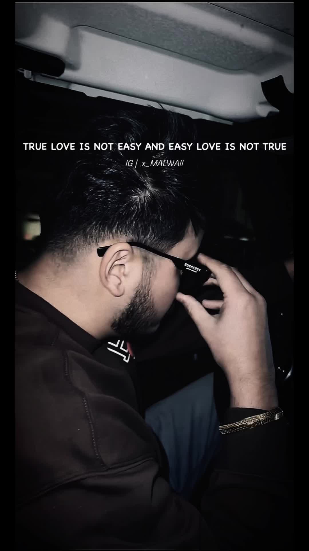 @USTAAD✅