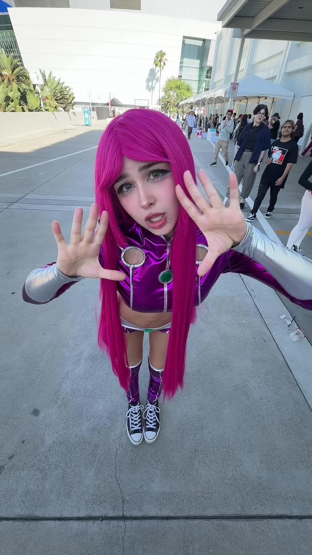 @vivi