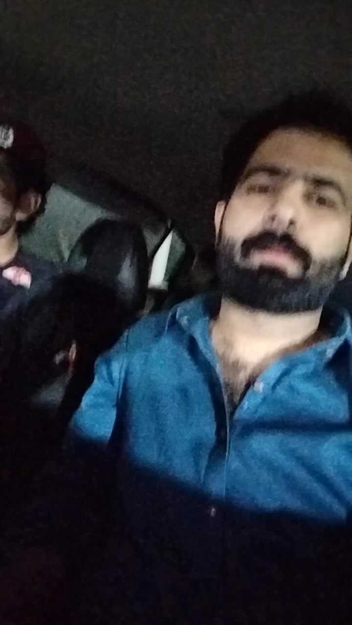 @sain Sheheryar Durrani☑️
