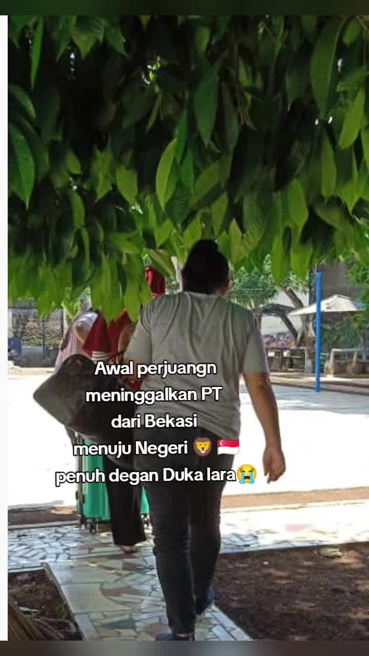 @@aesihnovianti