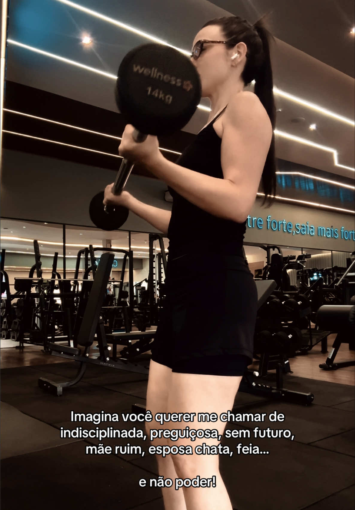 @Gabriela Veiga