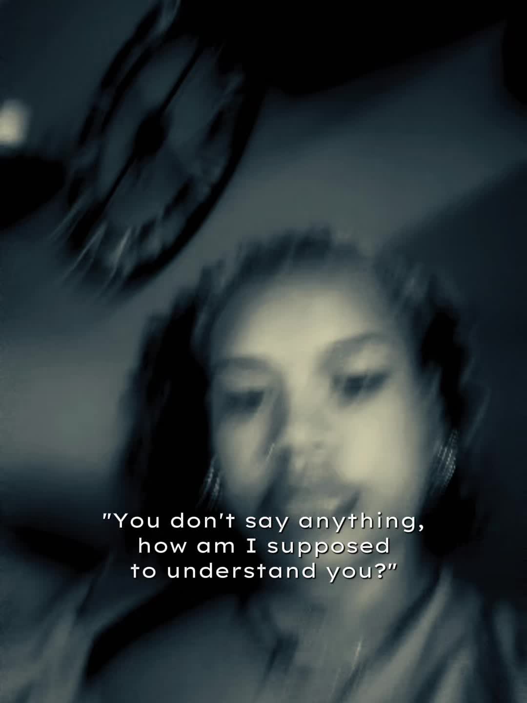 @9ianna._