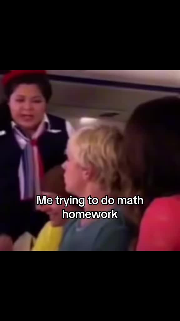 @𝓙𝓮𝓼𝓼𝓮𝓮𝓮𝓮 🤑💸