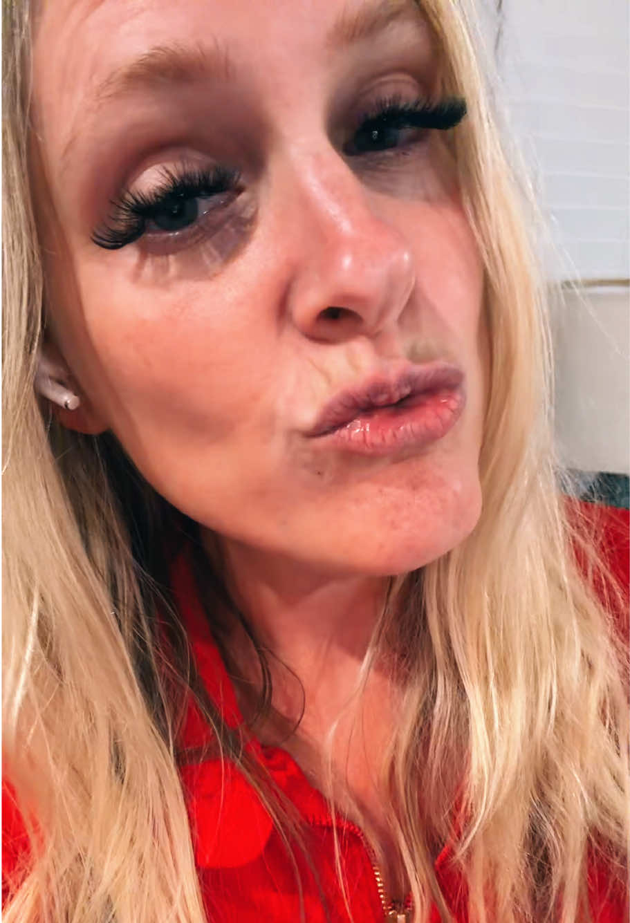 @jenniferlynettewright
