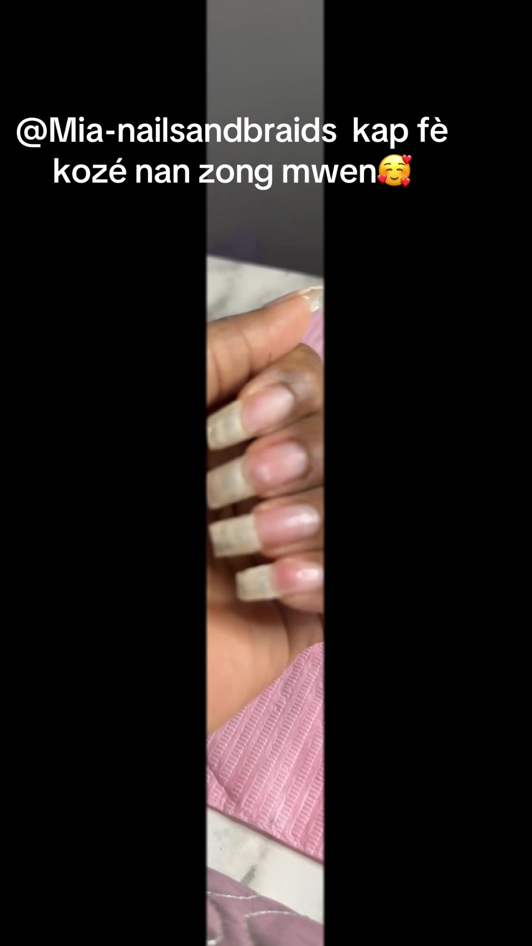 @LINCurvy94🫧🩵🩵♎️♎️