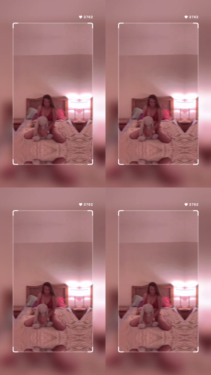 @Misha Molina