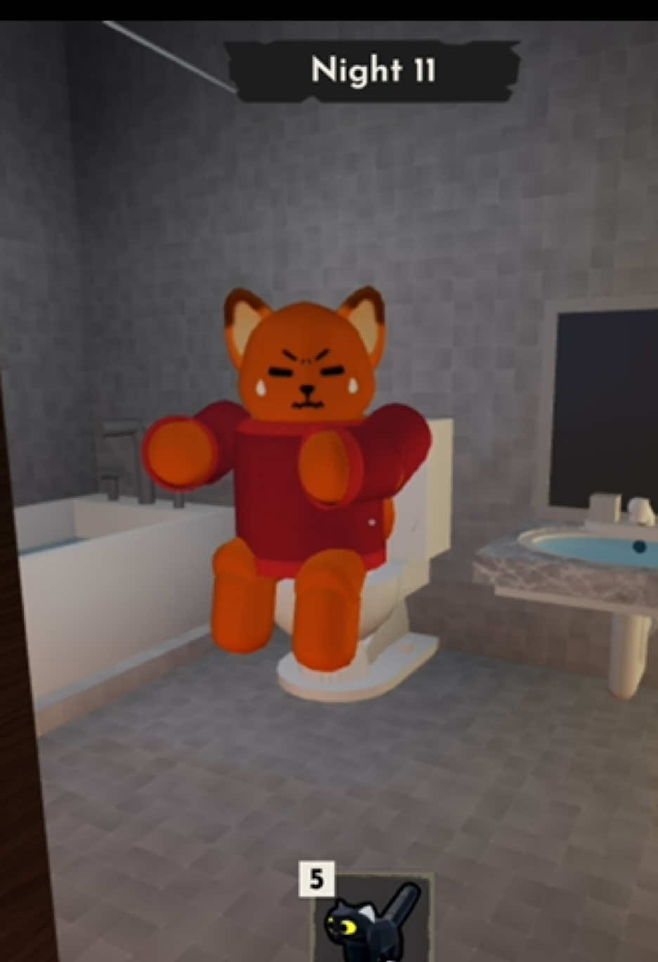 @❤️&zwj;🔥 YxnBunz 🎮