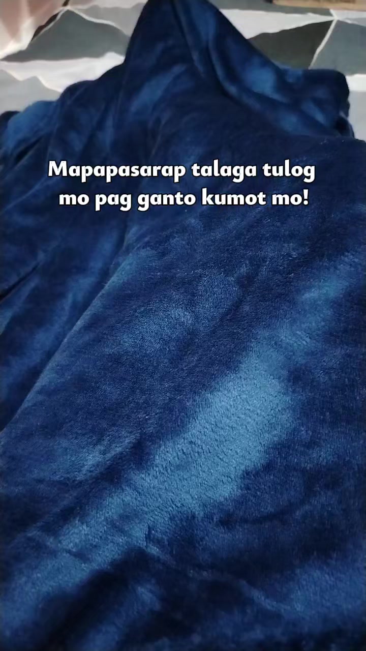 @abhie💗