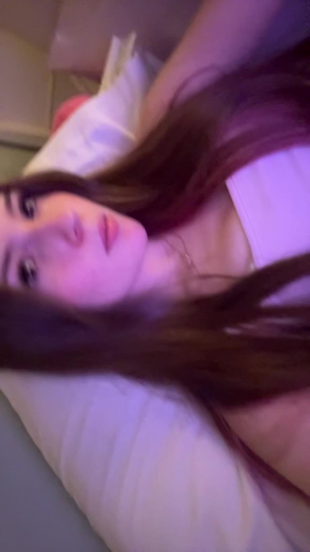 @emily✮⋆˙