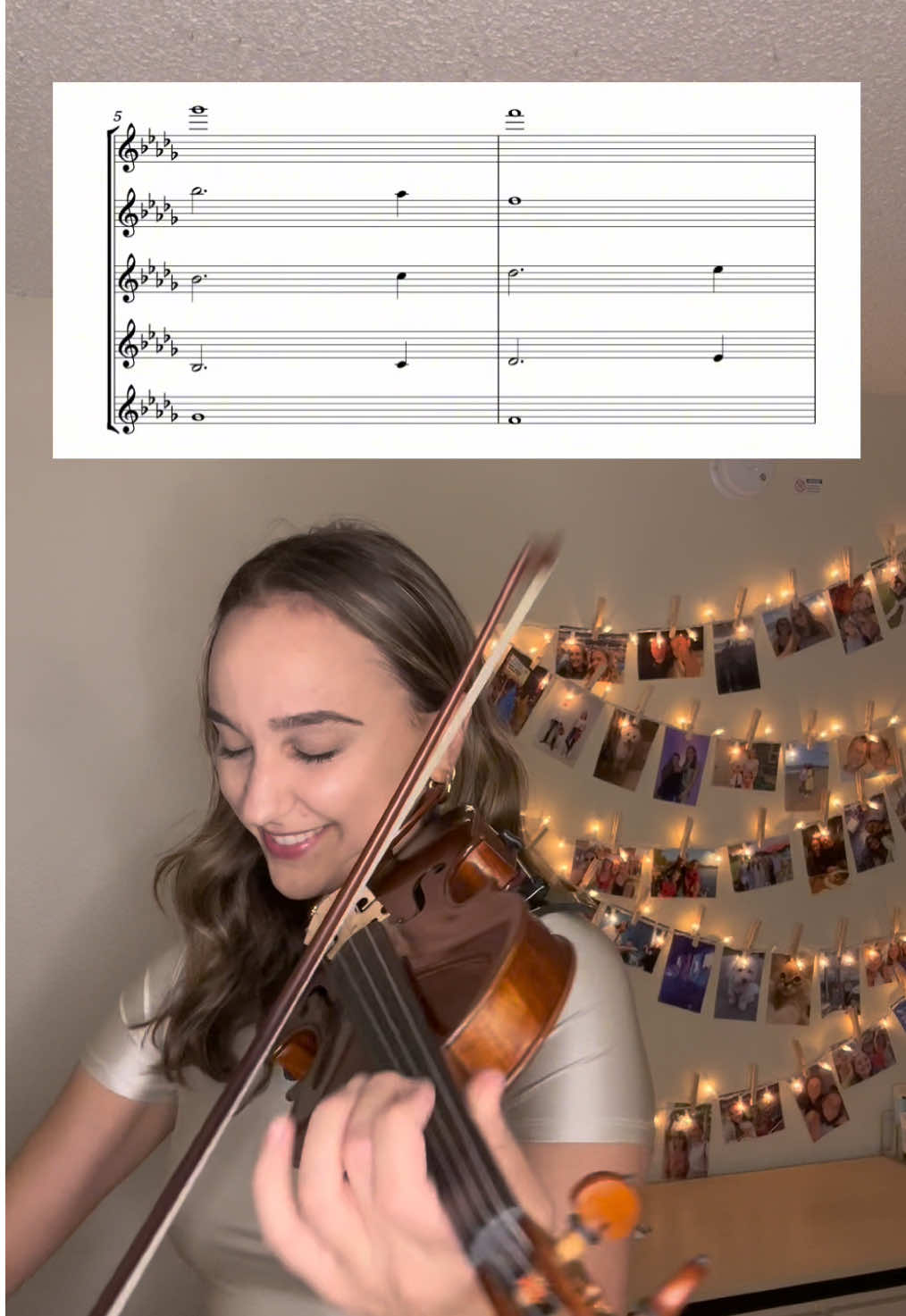 @diana