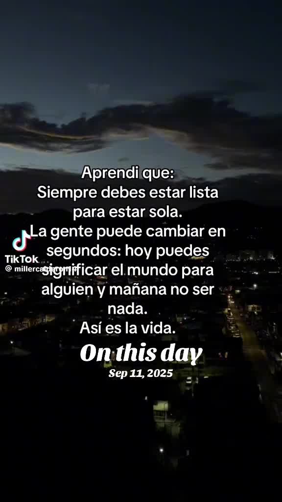 @Yaluz40🇵🇷