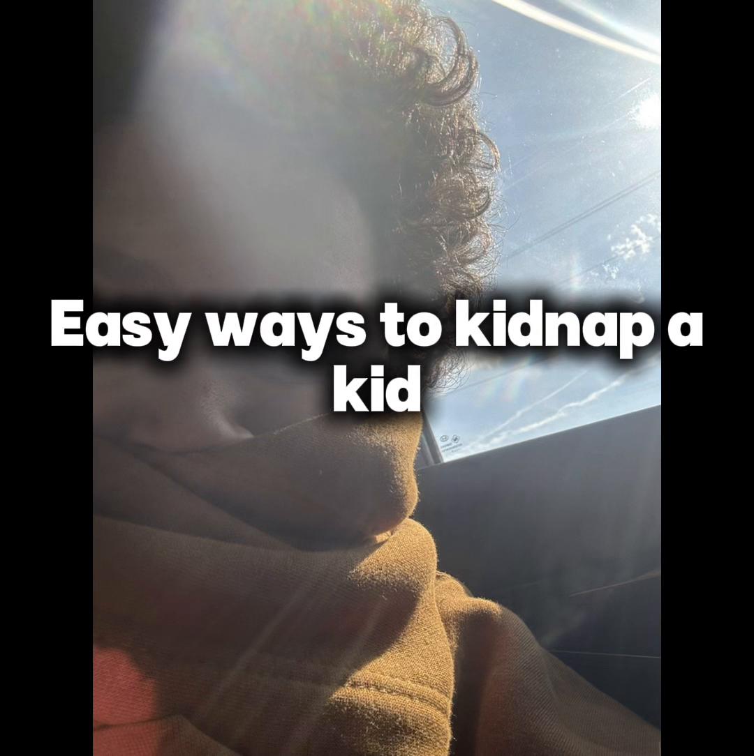 @Falcon_ayden67