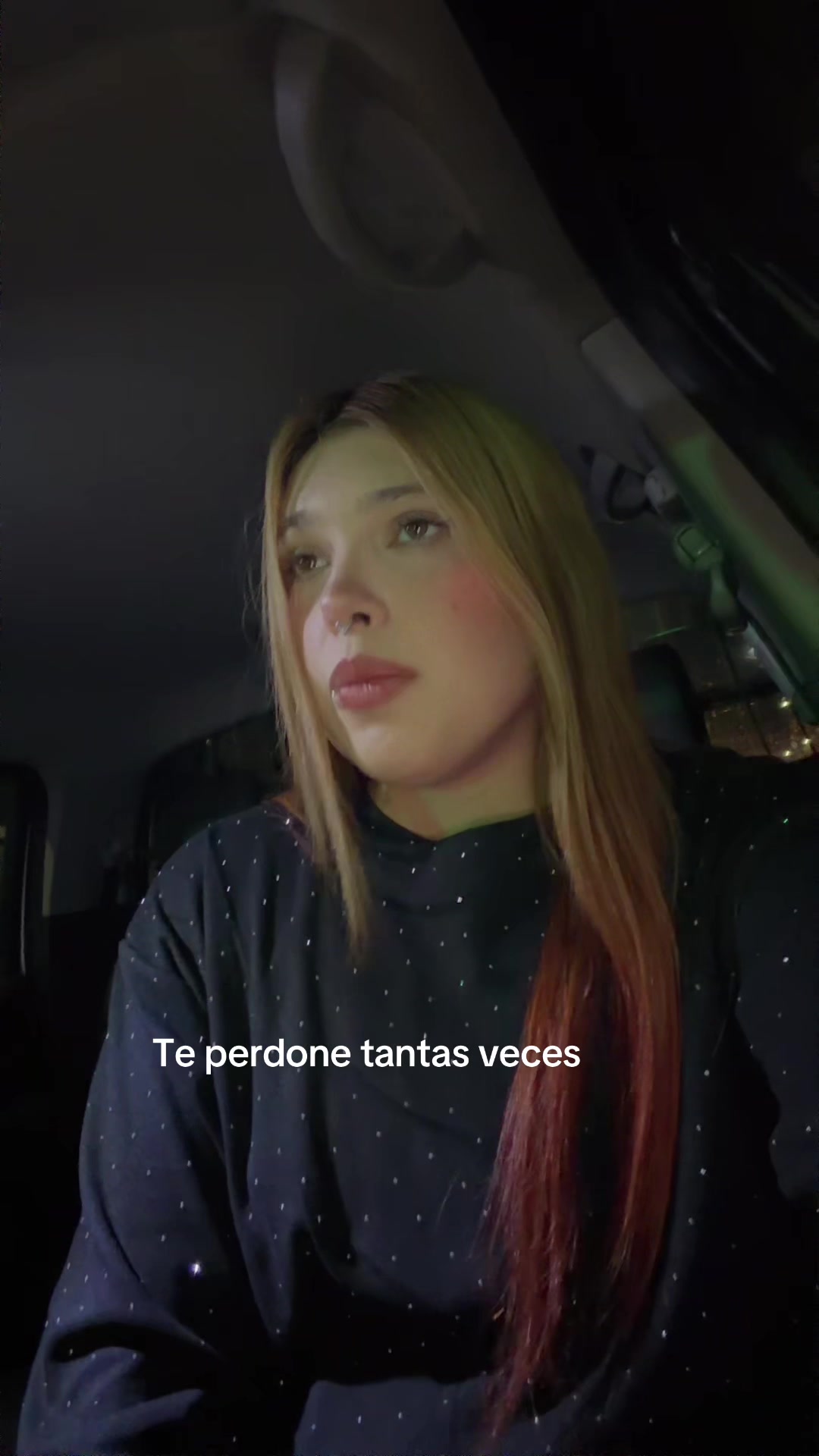 @Karii rms