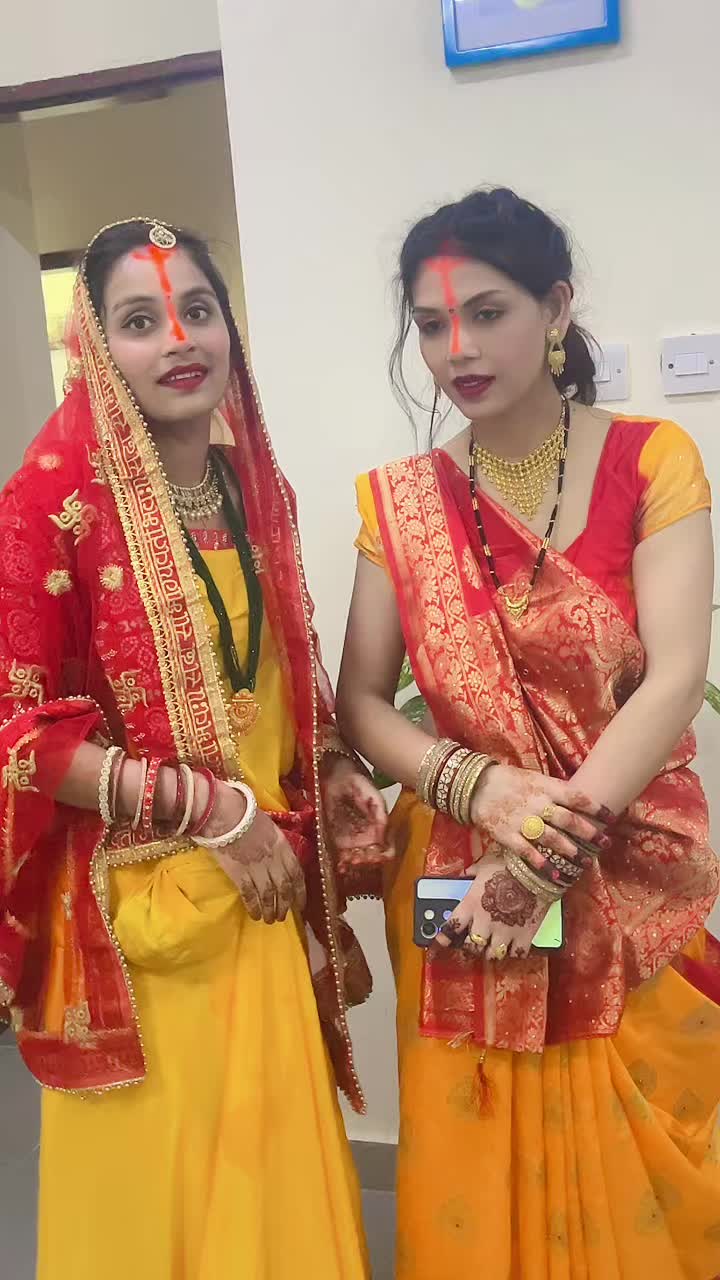 @Siya Mahato