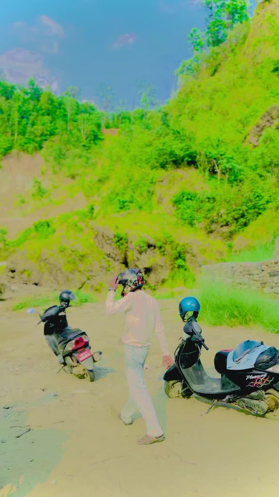 @❤️Rider-mahesh-0001💪💪