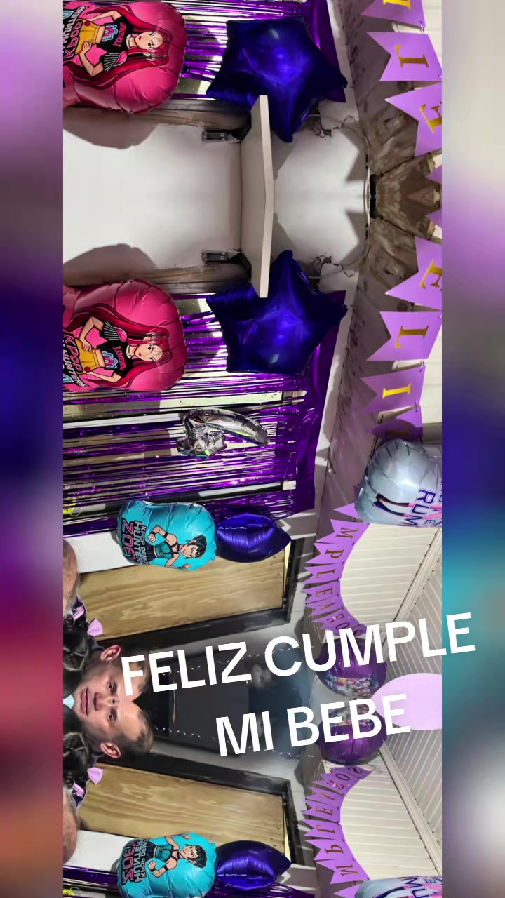 @Daniela Aboyo