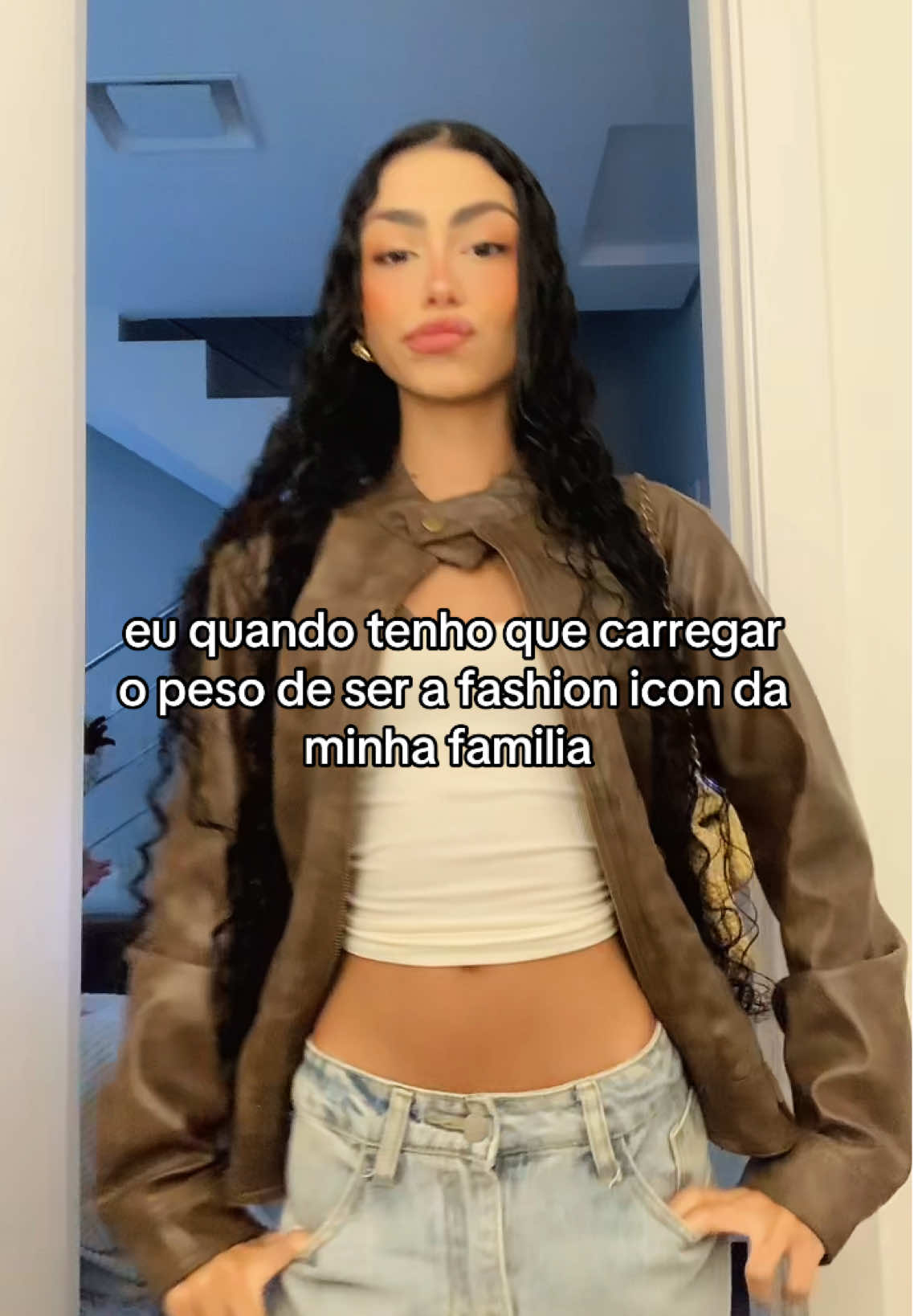 @sasah!!๐