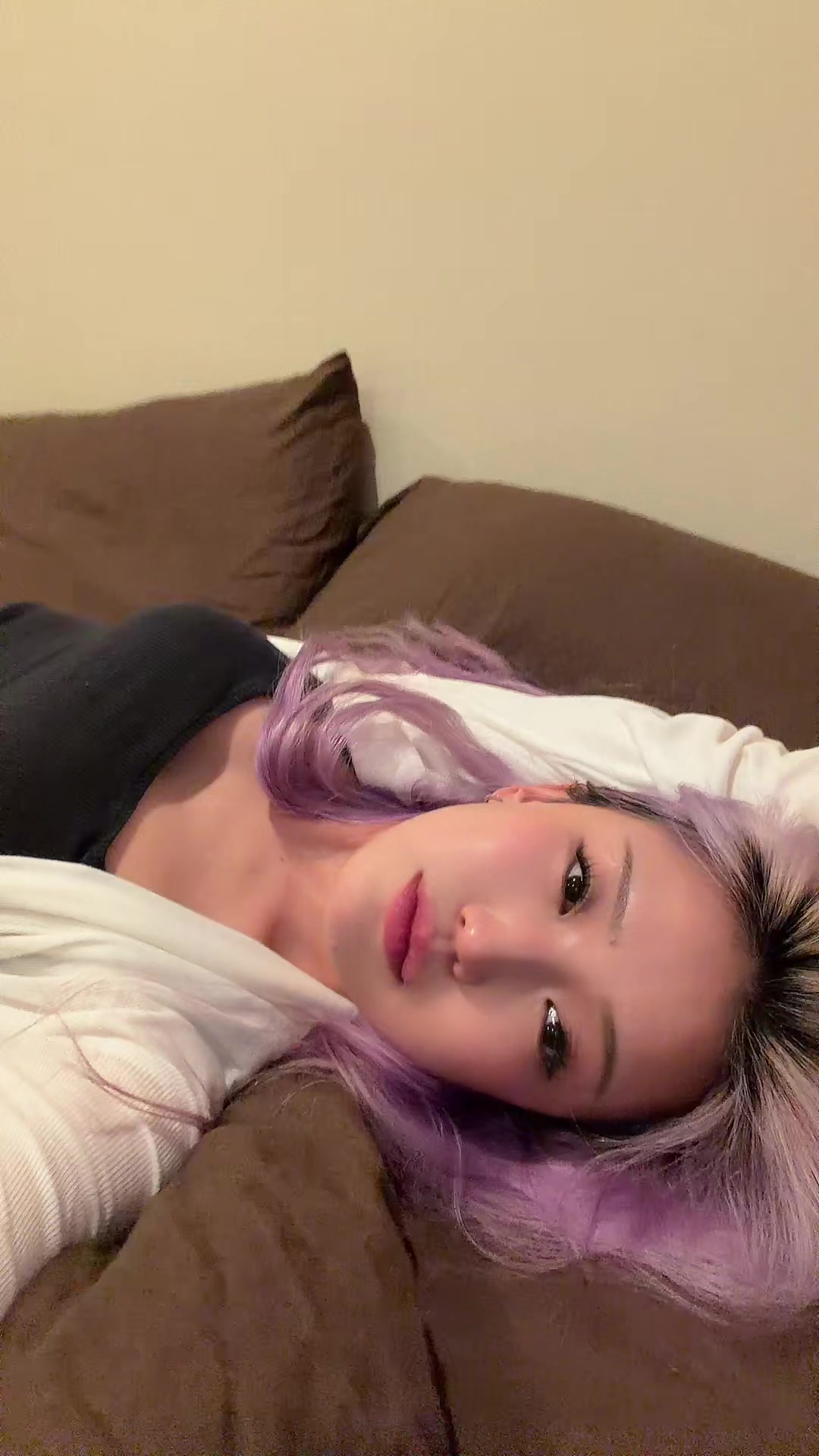 @K