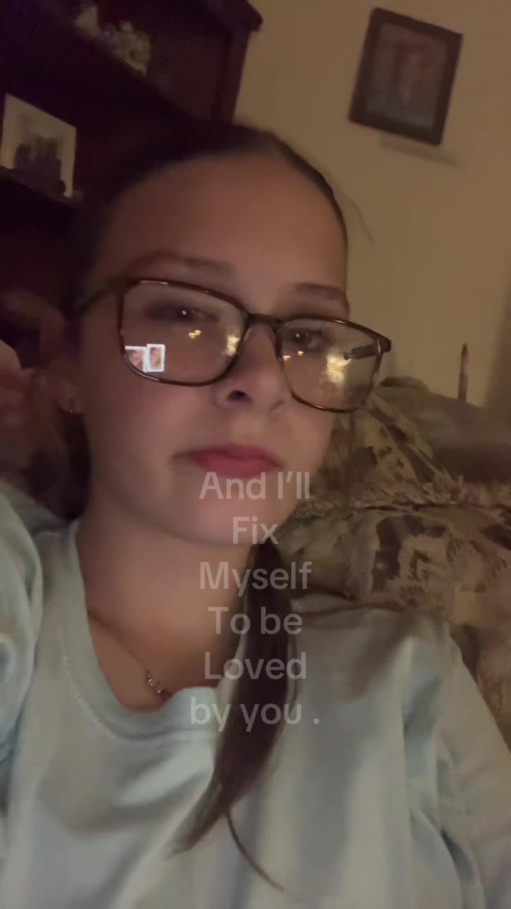 @m.★🦩