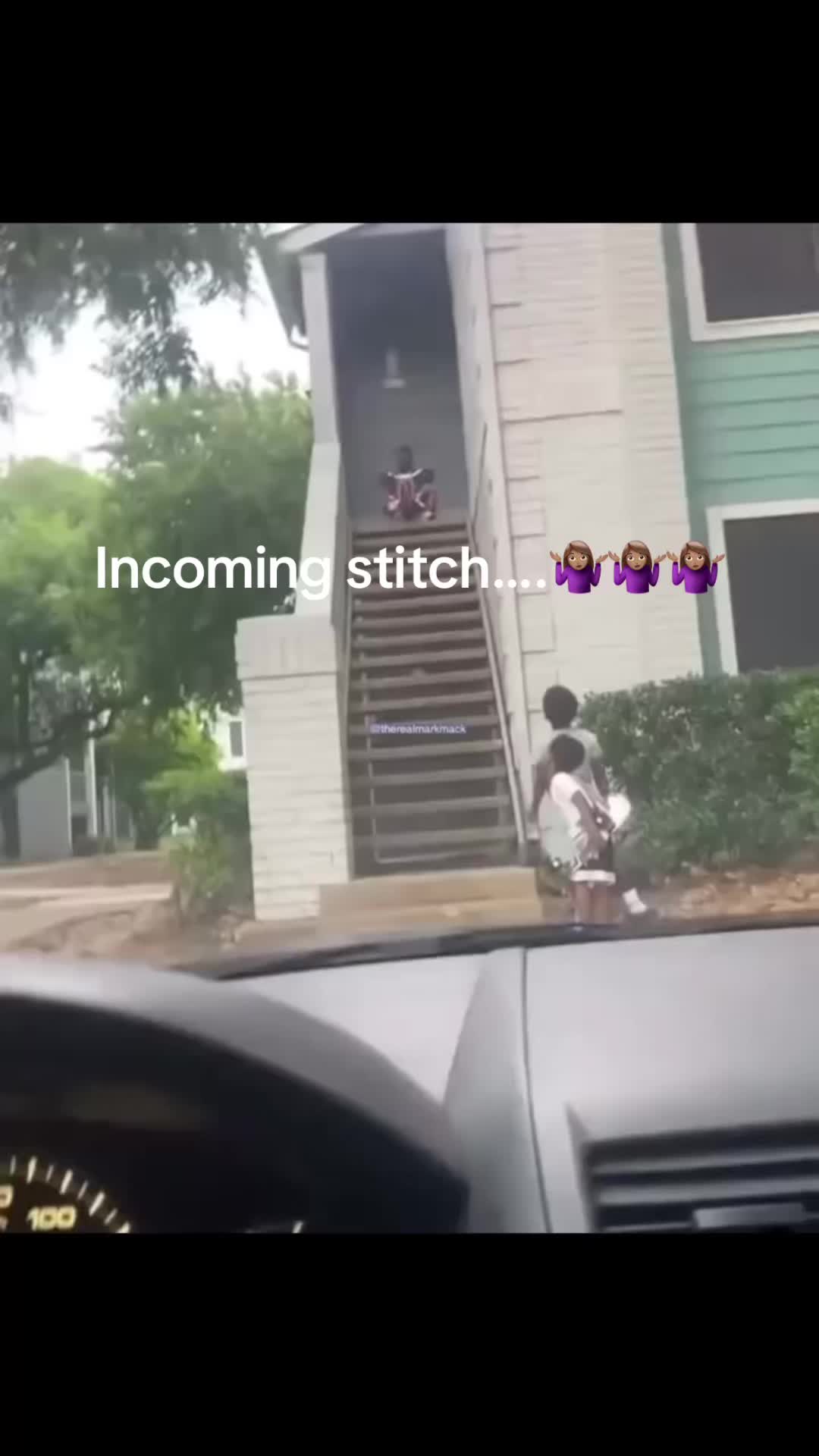 @BONBON