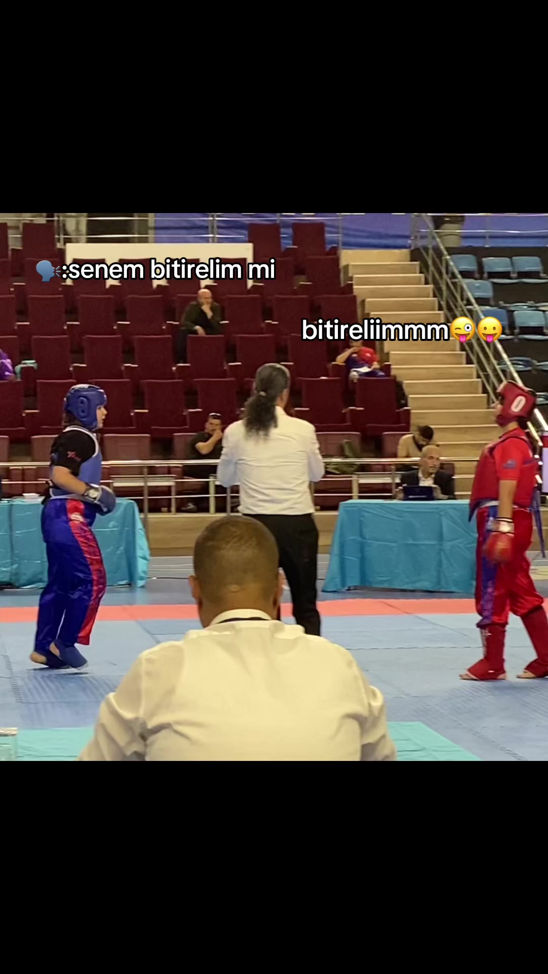 @senemsiimmm