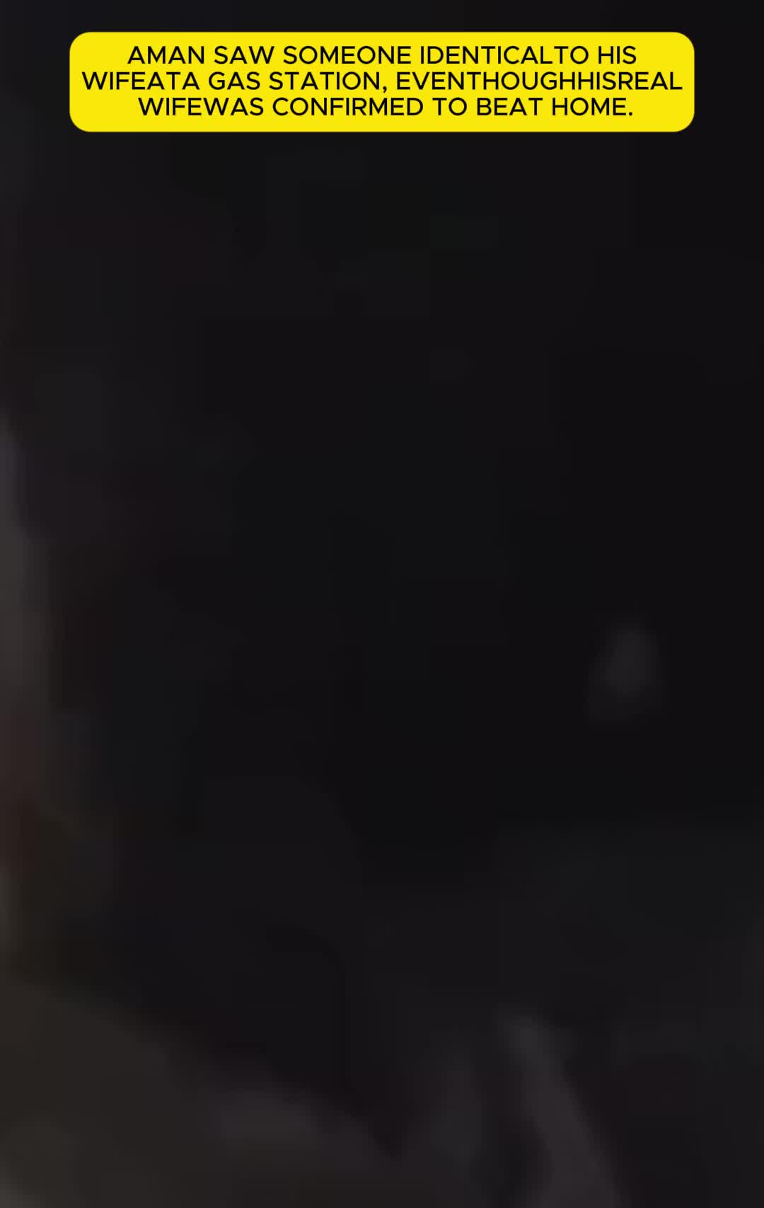@rtgf69