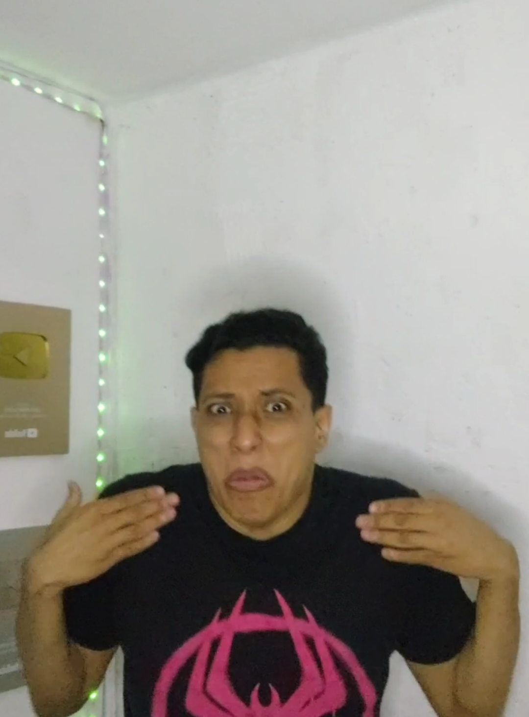@Guilherme Alves