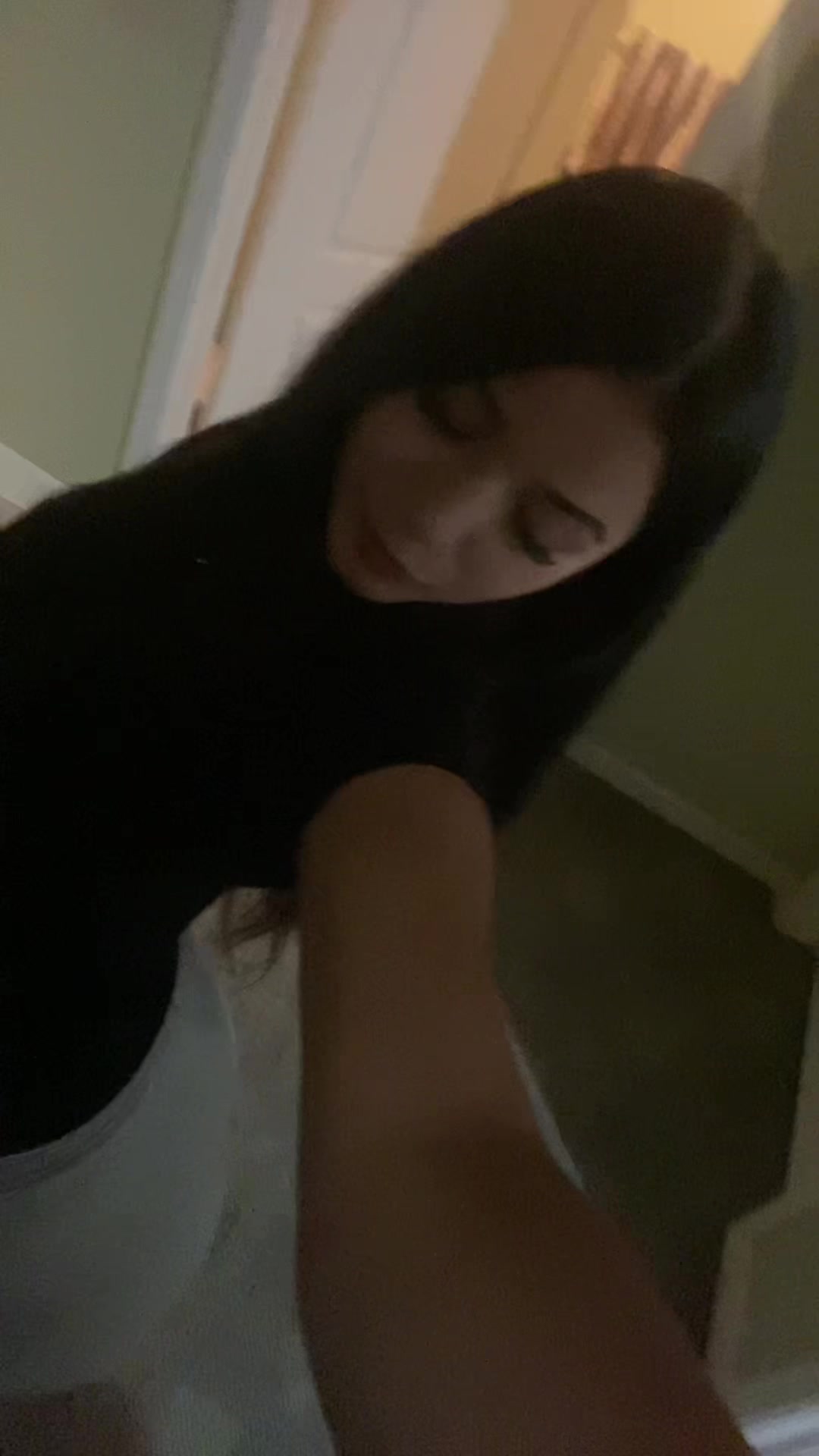 @Minnie