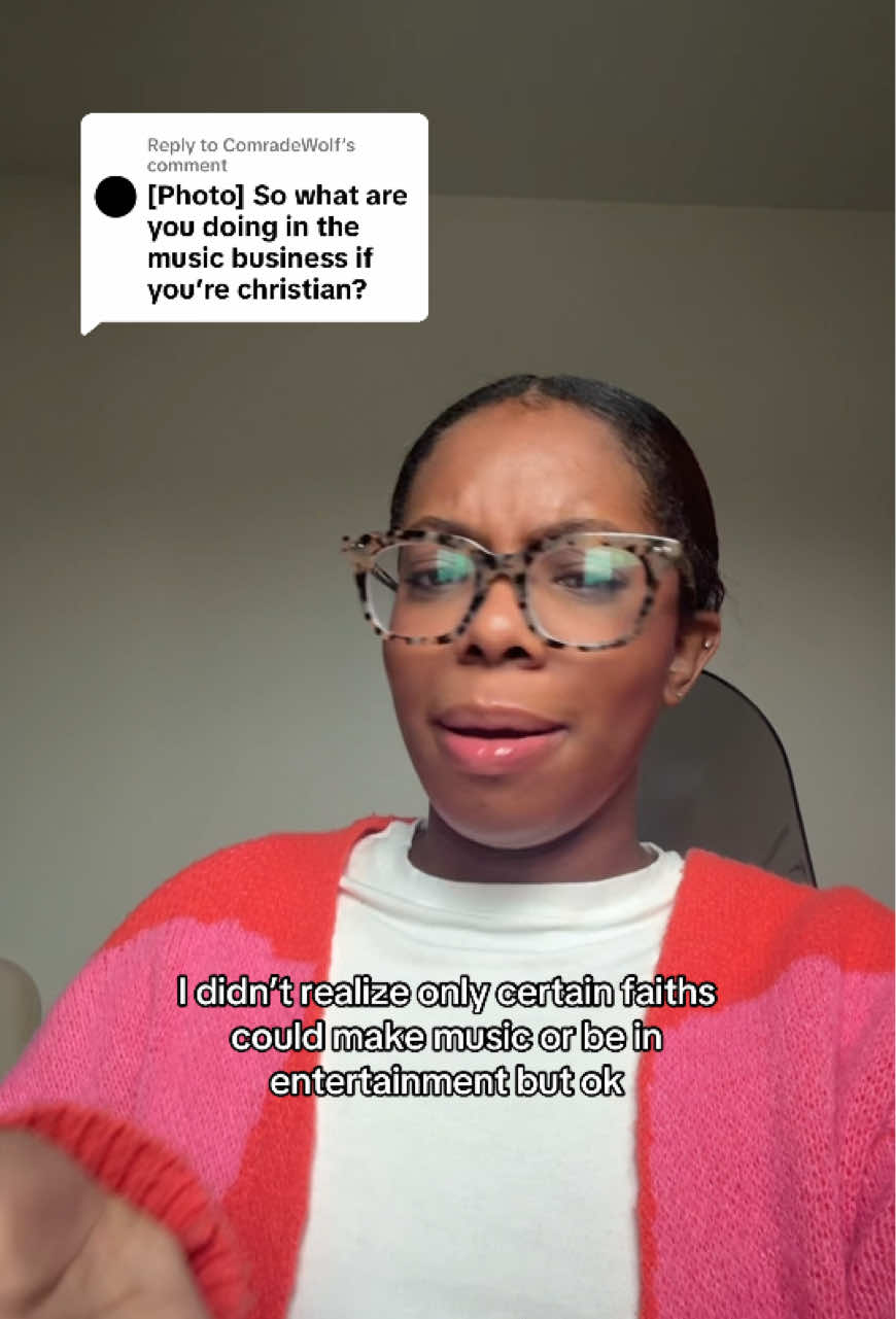 @nya é 🎙️ media + culture