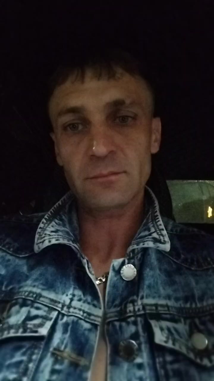 @Станислав и Артем
