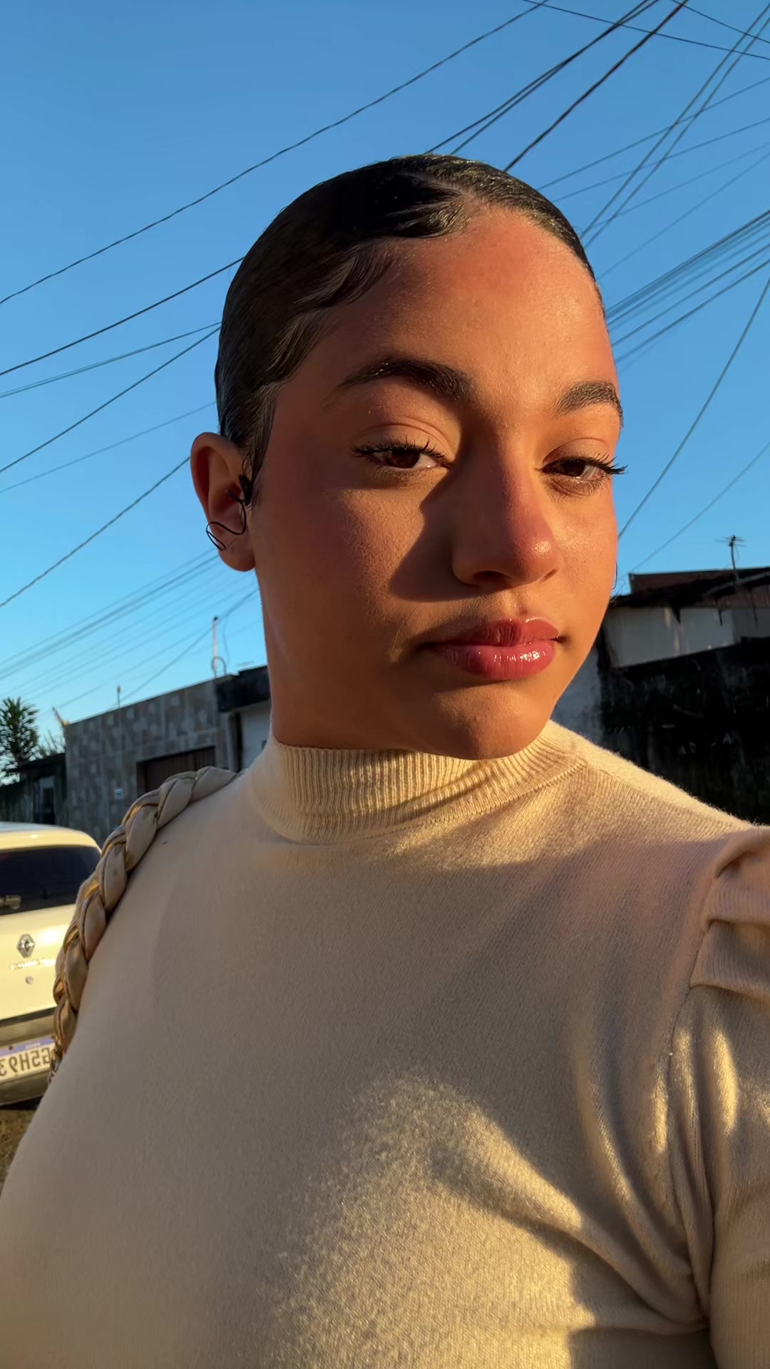 @Lx