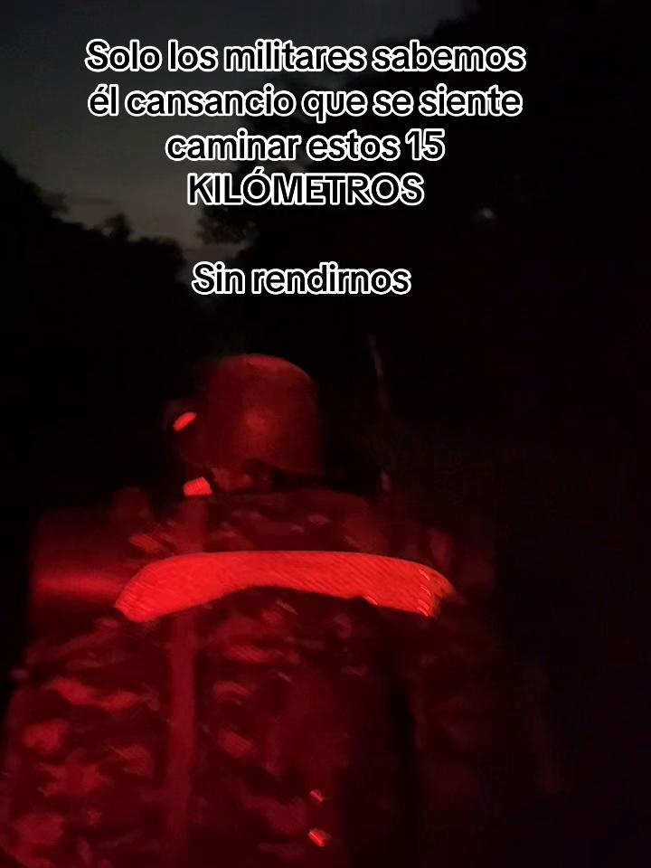 @slp_.gonzalez