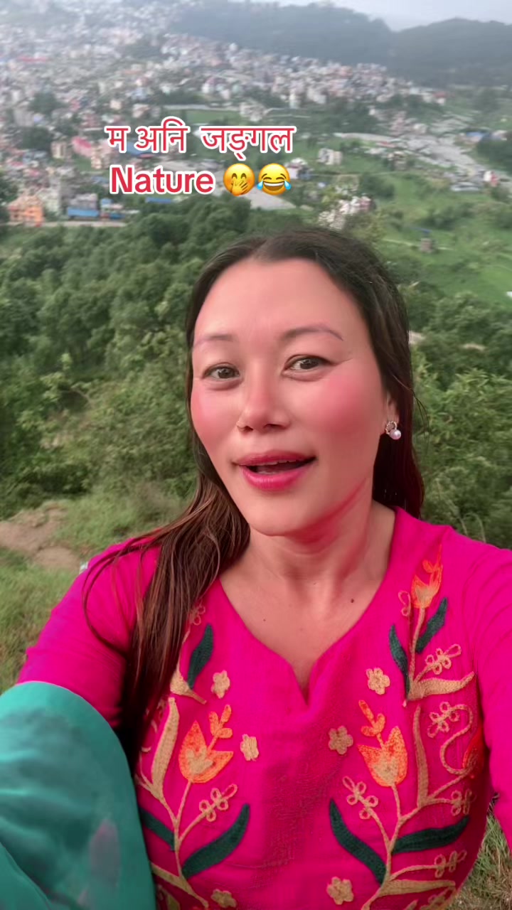 @Anu❤️